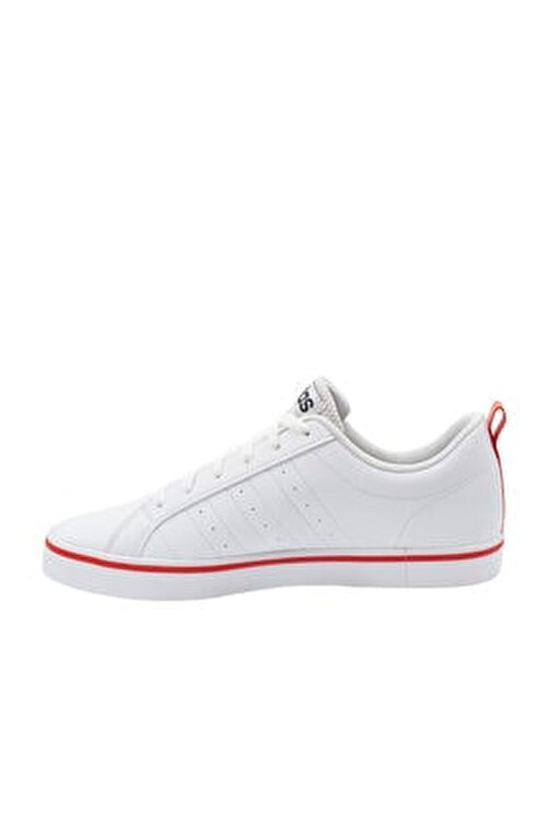 adidas Vs Pace Erkek Beyaz Spor Ayakkabı (ee7840) Fiyatı, Yorumları -  TRENDYOL