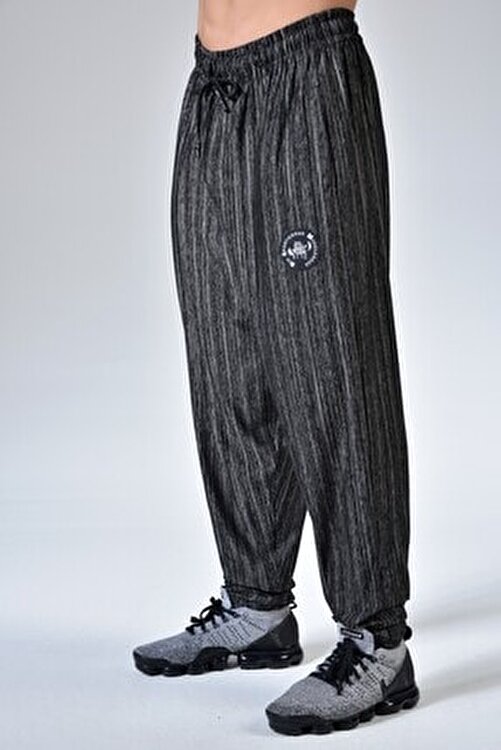 Big Sam Erkek Eşofman Altı Geniş Kesim Yazlık Body Pantolon 1184 Fiyatı, Yorumları - TRENDYOL