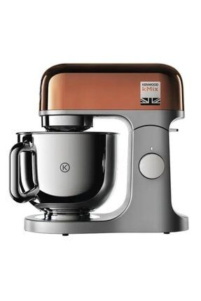 kenwood kmix limited edition