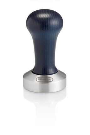 Delonghi dedica on sale tamper size