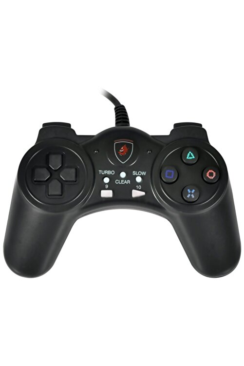 Piranha Home C Type Pc Usb Uyumlu Oyun Kolu Fiyati Yorumlari Trendyol Piranha Home C Type Pc Usb Uyumlu Oyun Kolu Fiyati Yorumlari Trendyol