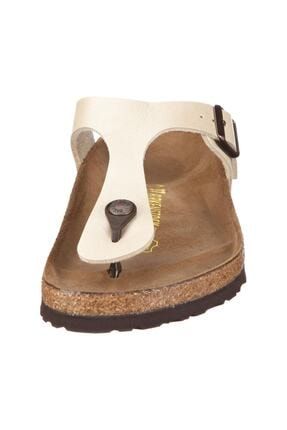 Birkenstock 943871 top