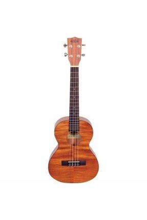 Kala Egzotik Maun Tenor Ukulele Fiyat Yorumlar Trendyol
