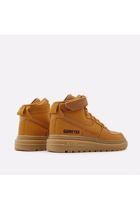 Nike Air Force 1 GORE TEX Boot Sneaker Erkek Ayakkab CT2815 200 Fiyat Yorumlar Trendyol