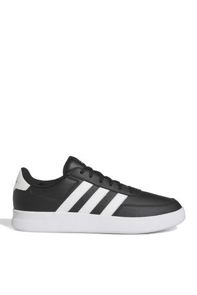 Adidas klasik model discount