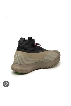 Nike ACG Mountain Fly Gore Tex Khaki Fiyat Yorumlar Trendyol