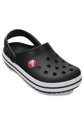 Crocs soft sales