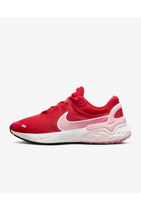 Nike W Review Run 3 unisex sports Shoes Dd9278 600 stilim spor Fiyat Yorumlar Trendyol