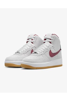 Nike Sneaker Modelleri H zl Teslimat ndirimler Sayfa 132