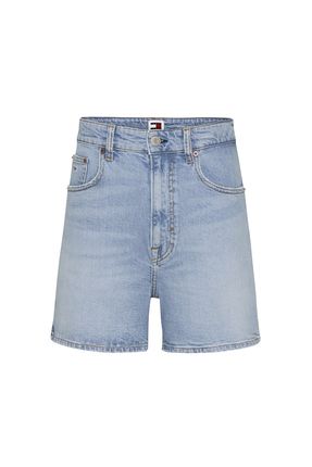 Bermuda tommy jeans clearance