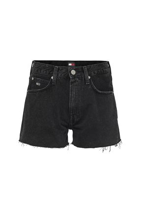 Hot pant jeans online