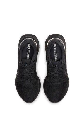 Nike React Infinity Run Flyknit 3 Erkek Ko u Ayakkab s Fiyat Yorumlar Trendyol
