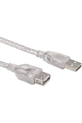 USB Uzatma Kablosu 3 Metre
