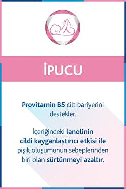 merhaba pisi duvar kağıdı mor ve pembe