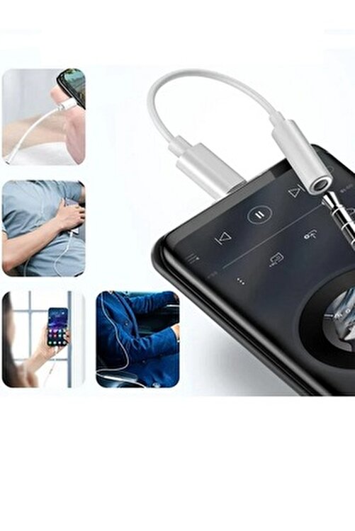 Earbuds Galaxy S20 Fe No Headphone Jack Headphone Jack Samsung