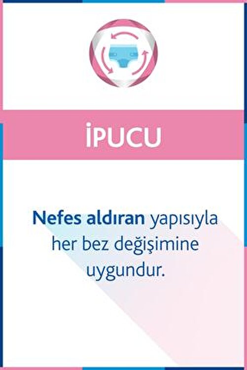 merhaba pisi duvar kağıdı mor ve pembe