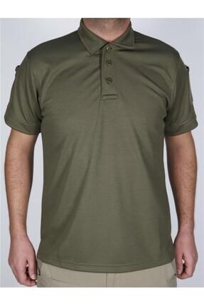 MT Tact Tactical Qu ck Drive Polo Tshirt Fiyat Yorumlar Trendyol