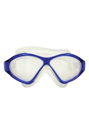 Yüzücü Gözlüğü Silikon Özel Tasarım - 8170 (Lisinya)