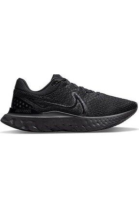 Nike React Infinity Run Flyknit 3 Erkek Ko u Ayakkab s Fiyat Yorumlar Trendyol