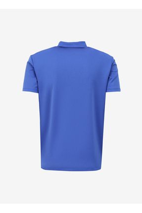 Discovery Expedition ndigo Erkek Polo Yaka Basic Polo T Shirt D4SM TST3242 Fiyat Yorumlar Trendyol