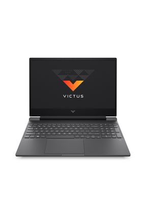 Victus 16-R1042NT I5 14500HX 16GB 1TB SSD 8GB RTX4060 Win 11 Home 144Hz 16.1 Fhd Notebook 9J244EA