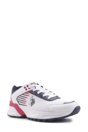 Us polo assn shoes amazon sale