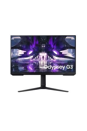 Odyssey G3 Ls27ag320nuxuf 27” 1ms 165hz Freesync Premium Va Full Hd Gaming Oyun Monitörü