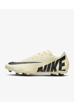 Mercurial Vapor 15 Club Düşük Bilekli Çoklu Zemin Kramponu