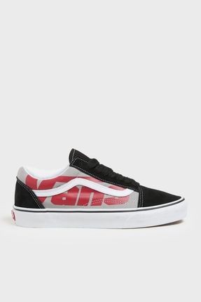 Vans old skool trendyol cheap