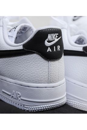 Hot nike shoes 218 top