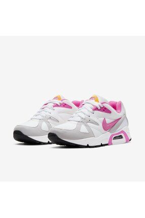 Nike structure triax women's outlet