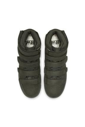 Nike sportswear air force 1 high 07 top