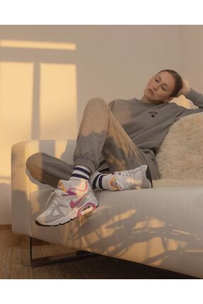 Nike Air Structure Triax 91 Kad n Ayakkab s CNG STORE Fiyat Yorumlar Trendyol