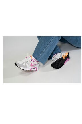 Nike store 91 clearance