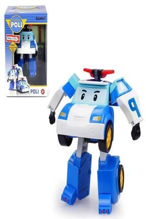 Transformers Robot Figür 83171