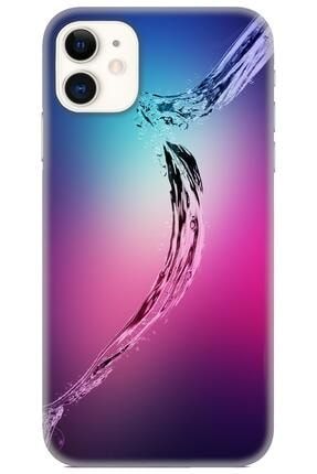 Dnz Bilisim Iphone 11 Kilif Hd Baskili Kilif Renkli Duvar Kagit Fiyati Yorumlari Trendyol