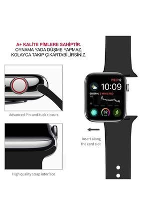 Apple watch series 3 strap 42mm online