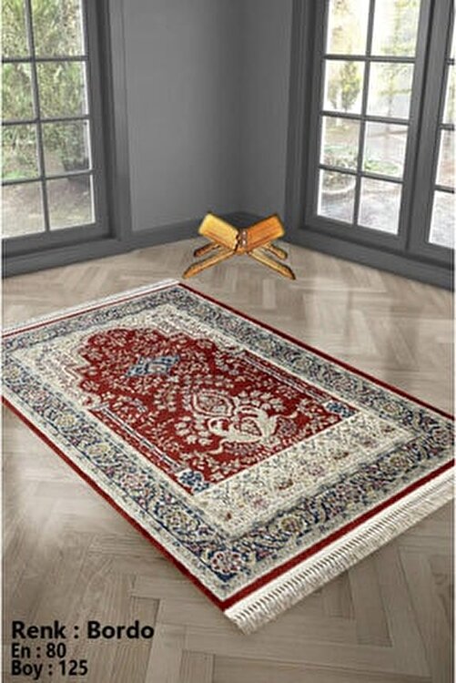 hali home hali seccade koleksiyonu yumusak ve kalin seccade fiyati yorumlari trendyol