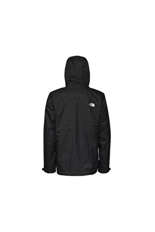 The North Face Erkek Mıller İns Ceket 