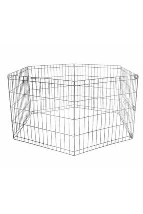 Pet Preety Pet Pretty Kopek Citi Oyun Bahcesi 75x 69 Cm Fiyati Yorumlari Trendyol