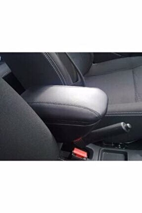 westbranda seat ibiza uyumlu surgulu kol dayama kolcak fiyati yorumlari trendyol