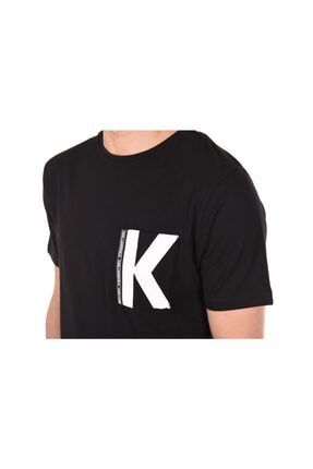 T shirt karl lagerfeld olx cheap