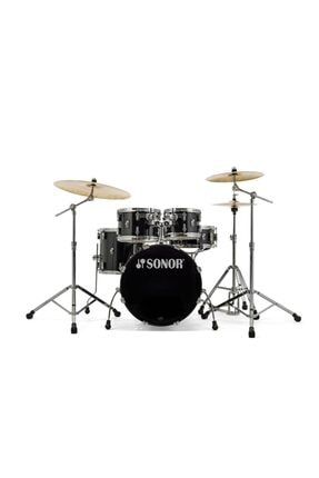 Sonor aq1 clearance