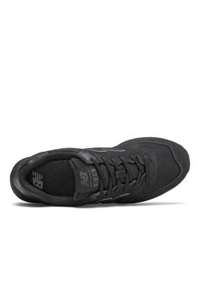Mt574atd cheap