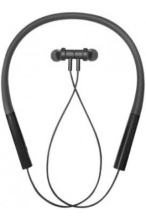 Mi neckband bluetooth earphone outlet