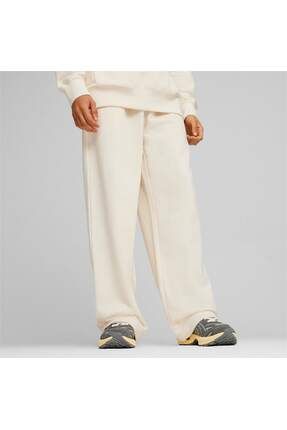 Puma BETTER CLASSICS Sweatpants