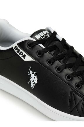 Us polo assn scarpe 2018 top