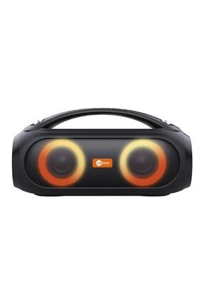 Lenovo Ds152 Boombox Rgb Taşınabilir Bluetooth Hoparlör