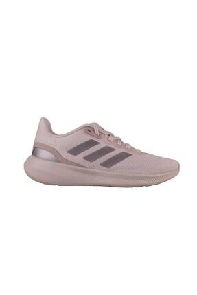 adidas Runfalcon 3.0 W Kad n Ayakkab Ie0744