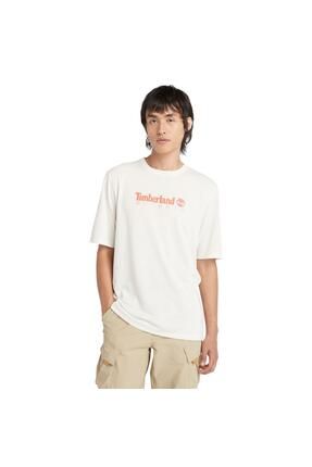 Timberland protector cheap